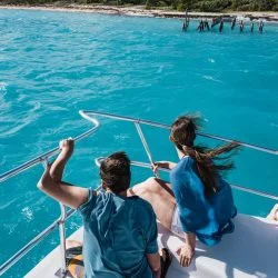 exuma water sports 7 beaches