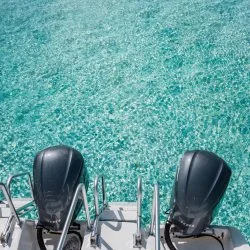 exuma water sports 7 beaches