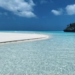 exuma water sports 7 beaches