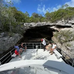 exuma water sports 7 beaches